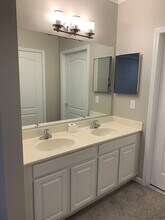 20901 Cedarpost Square in Ashburn, VA - Building Photo - Building Photo