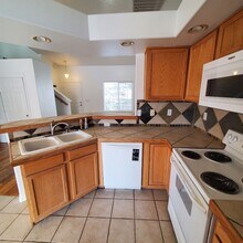 11469 W Irving St in Boise, ID - Building Photo - Building Photo