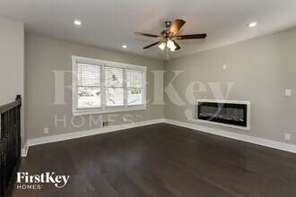4222 Abilene Ct in Decatur, GA - Building Photo - Building Photo