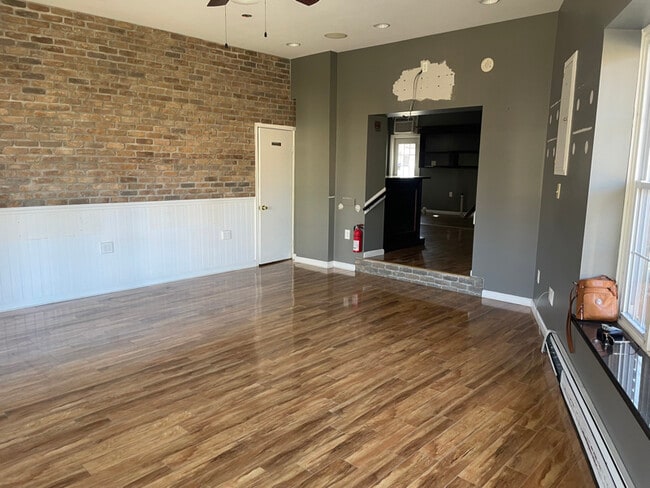 101 S Morton Ave in Rutledge, PA - Building Photo - Building Photo