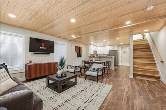 1434 S Euclid Ave, Unit SI ID1388271P in Boise, ID - Building Photo - Building Photo