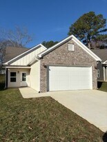 4727 Heiskell Dr in Chattanooga, TN - Building Photo