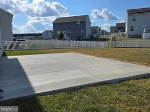 163 Slate Rd in Dover, DE - Building Photo - Building Photo