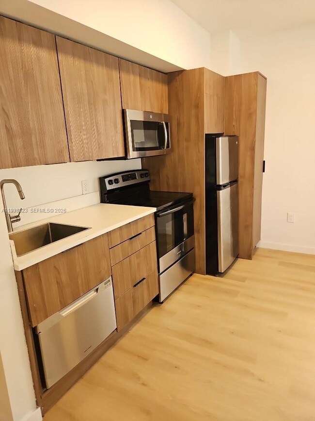 property at 557 Michigan Ave