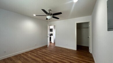 12158 Oracle St-Unit -Unit A in Norwalk, CA - Building Photo - Building Photo