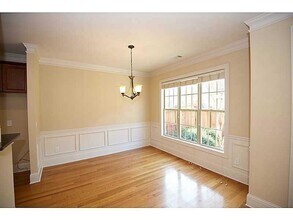 10292 Quadrant Ct in Alpharetta, GA - Building Photo - Building Photo