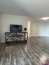 THE FAIRVIEW in Fairview, NJ - Building Photo - Building Photo