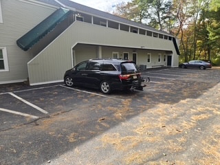 98 E Grove St in Middleboro, MA - Building Photo - Building Photo