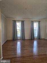 20323 Swallow Point Rd in Gaithersburg, MD - Building Photo - Building Photo