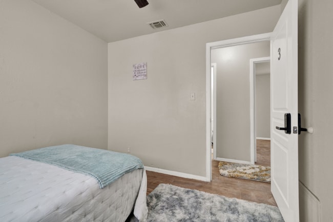 313 Deborah Dr in Converse, TX - Building Photo - Building Photo