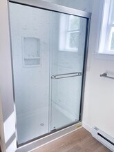 43 Bates St in Northampton, MA - Building Photo - Building Photo