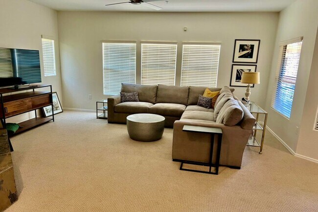 property at 19700 N 76th St