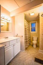 523 Market St in La crosse, WI - Building Photo - Building Photo