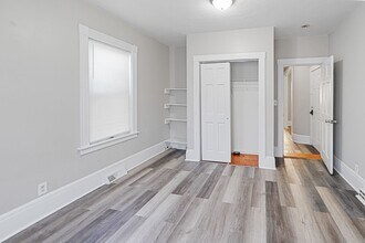 9-11 Frederick St in Framingham, MA - Building Photo - Building Photo