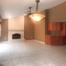 11021 E Poinsettia Dr in Scottsdale, AZ - Building Photo - Building Photo