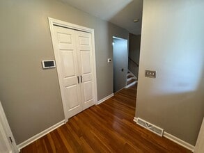 3 Wilson Dr SW in Rome, GA - Building Photo - Building Photo