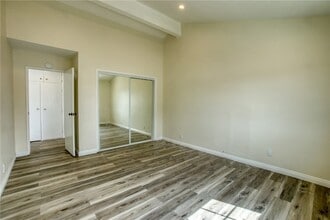 24220 Censor Ave, Unit A in Los Angeles, CA - Building Photo - Building Photo