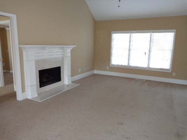 4790 Julian Way in Acworth, GA - Building Photo - Building Photo