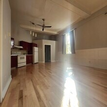 544 McDonnel St in Peterborough, ON - Building Photo - Building Photo