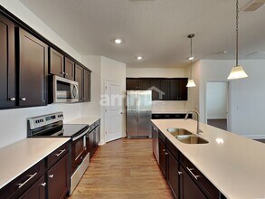 2705 Ponds Trl in St. Cloud, FL - Building Photo - Building Photo