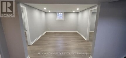 291 Poplar St in Oshawa, ON - Building Photo - Building Photo