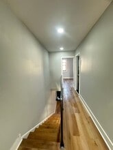 720 Sigel St in Philadelphia, PA - Building Photo - Building Photo