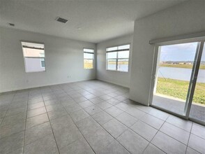 8627 Salty Sands St in Parrish, FL - Building Photo - Building Photo