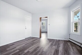 100 Bishop Ave in Bridgeport, CT - Building Photo - Building Photo