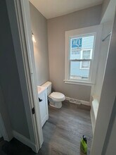 6917 14th Ave in Kenosha, WI - Building Photo - Building Photo