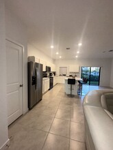 3150 NE 12th Ter in Pompano Beach, FL - Building Photo - Building Photo