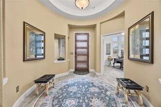 2914 Lampasas Dr in Royse City, TX - Building Photo - Building Photo