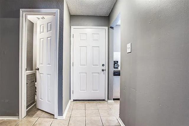 3838 Coates Cir in Benbrook, TX - Building Photo - Building Photo