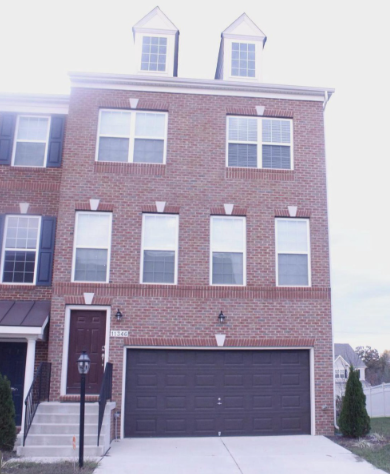 property at 11346 Sandestin Pl