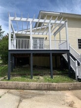 6514 Hanauma Ct in Diamondhead, MS - Building Photo - Building Photo