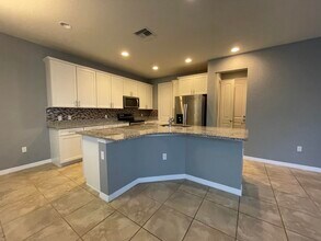 4516 San Fratello Cir in Wellington, FL - Building Photo - Building Photo