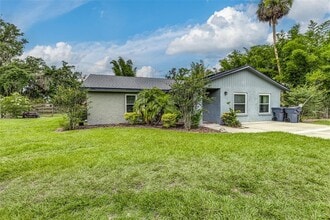 5680 Durrance Rd in Mulberry, FL - Building Photo - Building Photo