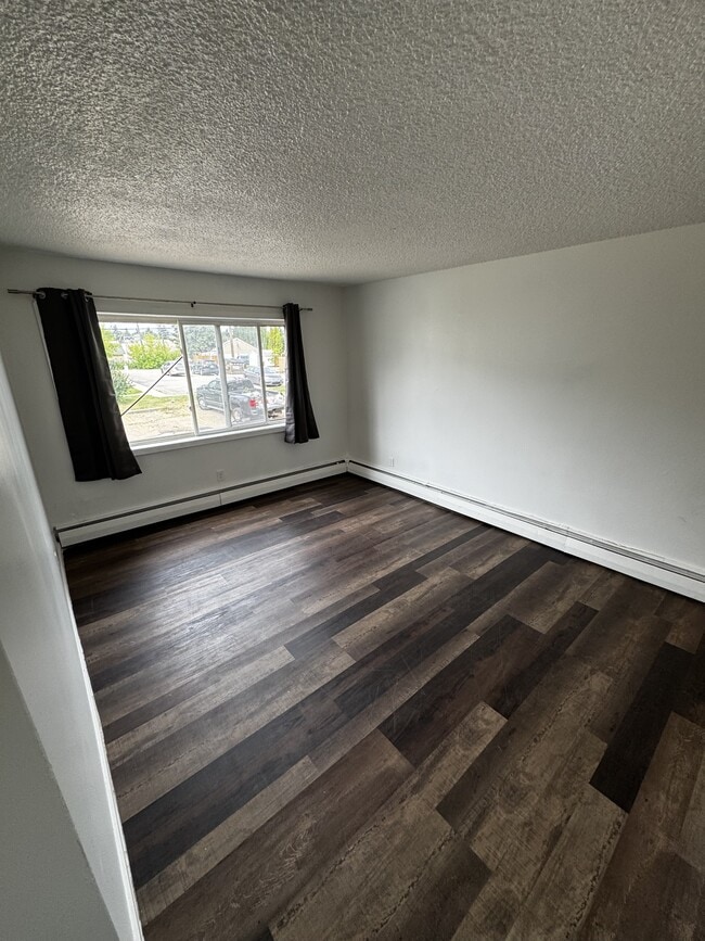 property at 12940-12118 118 Ave NW