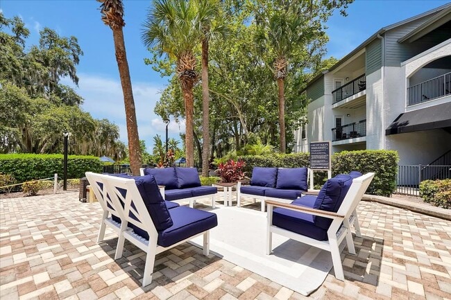 ARIUM Altamonte Springs in Altamonte Springs, FL - Building Photo - Building Photo