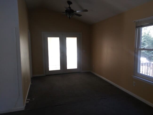 1491 Devon Mill Way in Austell, GA - Building Photo - Building Photo