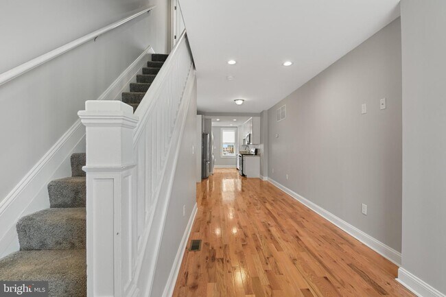 3500 Mt Pleasant Ave photo'