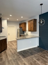 204 Northwood Blvd in Corsicana, TX - Building Photo - Building Photo