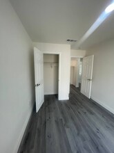 148 E Amador St in Fresno, CA - Building Photo - Building Photo