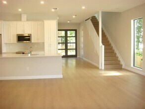 706 SW 9th Terrace in Fort Lauderdale, FL - Building Photo - Building Photo