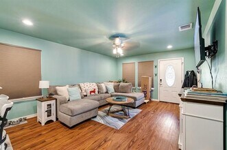 3509 Spencer St in Greenville, TX - Building Photo - Building Photo