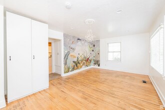 1074 E 460 S St in Provo, UT - Building Photo - Building Photo