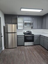 443 Hilltop Dr in Rocky Mount, NC - Building Photo - Building Photo