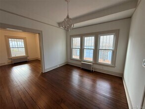 41 Washington Pl in Northport, NY - Building Photo - Building Photo