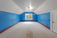 244 Phelps St, Unit Upper in Owatonna, MN - Building Photo - Building Photo