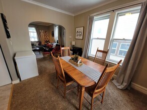 421 N 13th Ave E in Duluth, MN - Building Photo - Building Photo