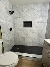 638 Ribbon Grass Ave in Las Vegas, NV - Building Photo - Building Photo